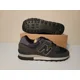 thumbnail image 1 of NEW BALANCE MEN'S OU576GGN MADE IN ENGLAND MAGNET/VOLCAN ATHLETIC SHOE SIZE: 9, 1 of 6