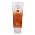 thumbnail image 1 of Loción solar mineral Absolutely Natural SPF 50+ 120 ml, 1 of 7