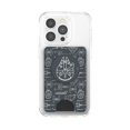 thumbnail image 2 of Cartera para teléfono PopSockets con agarre expandible Star Wars, 2 of 6