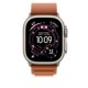 thumbnail image 3 of Correa Apple Alpine Loop Terra Cotta de 49 mm, talla S, 3 of 3