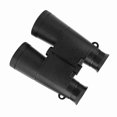 thumbnail image 1 of Binoculares Telescópicos 6x42 Para Niños, Juguetes para Juegos Militares Al Aire Libre Con Cuerda Colgante, Distancia Ocular Ajustable, Carcasa Duradera, 1 of 7