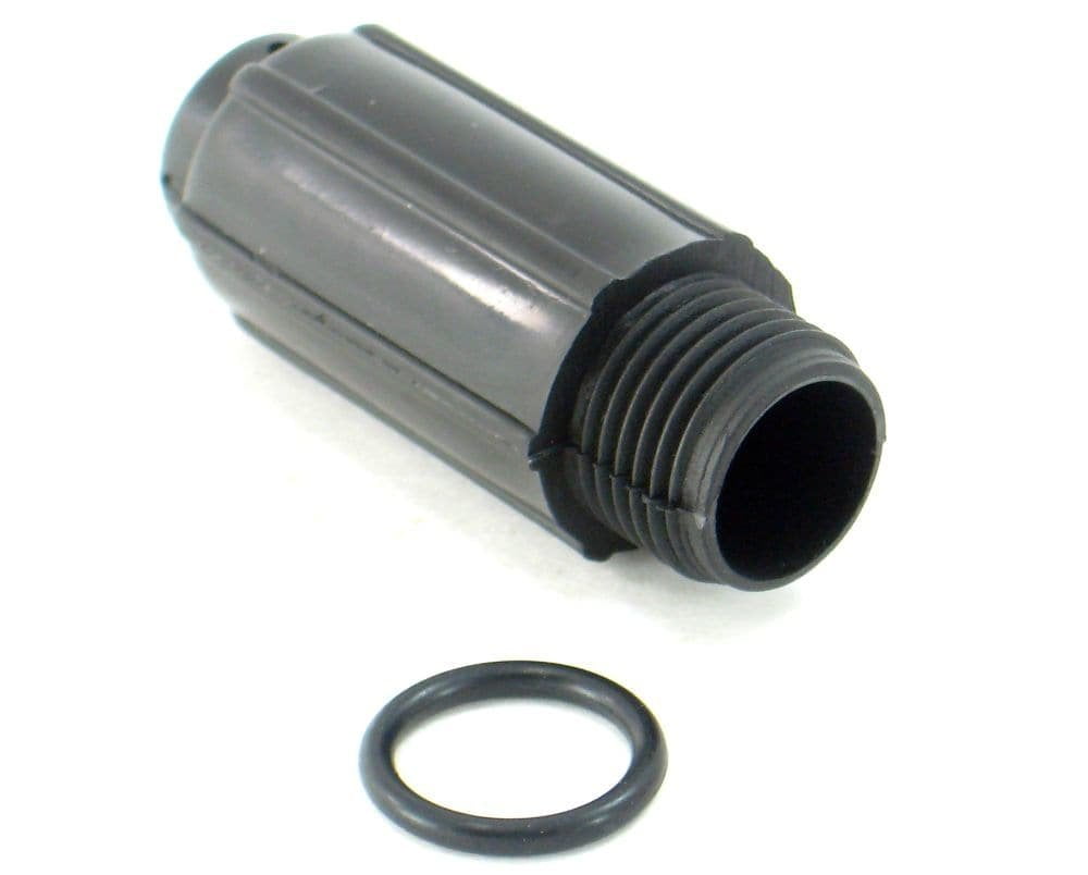 OEM Cylinder Assy Craftsman 16923 10 Gal 1.0 HP Oil-Lubr Air Compressor