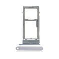 thumbnail image 3 of Replacement Dual Sim Drawer Compatible For Samsung Galaxy S9 / S9 Plus (Gray), 3 of 4