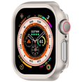 thumbnail image 4 of KNFATEQVEDG My Items Stylish Durable Stainless Steel Metal Watch Band Compatible with Electronic Smartwatches, 4 of 7