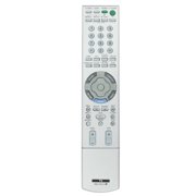 New RM-YD010 Replace Remote for Sony TV KDS-55A2020 KDS-50A2020 KDS-50A2000