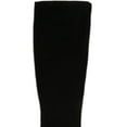 thumbnail image 2 of Fergie Women's Footwear Adley Tall Boot Black Size 7 M, 2 of 3