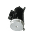 thumbnail image 2 of Starter Motor for Evinrude Johnson OMC marine 385529 389954 585051, 2 of 7
