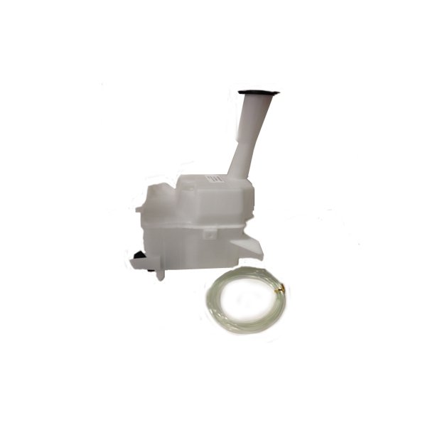 Replacement Windshield Washer For 1014 Toyota Sienna