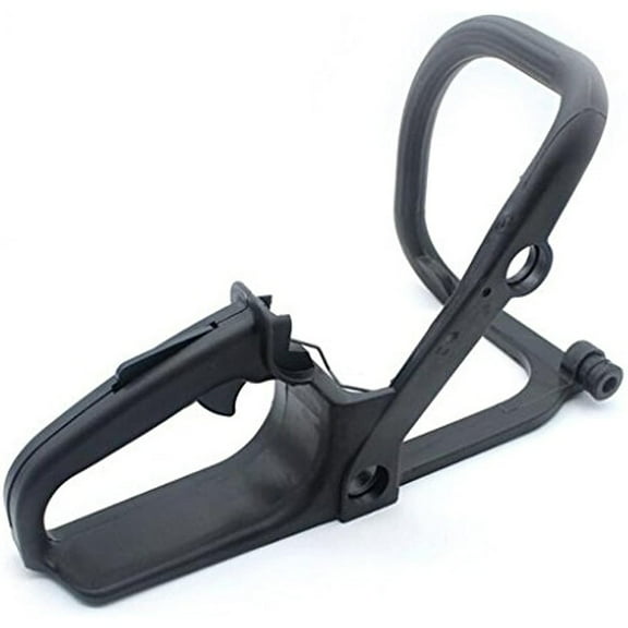 Handle Bar For Ms 170 180 017 018 Ms170 Ms180 Chainsaw 1130 791 4901 Chainsaw Handle Garden Power Tools Accessories