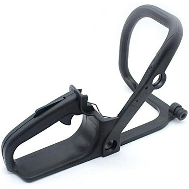for Chainsaw Ms180 Ms170 017 018 Handle Bar 1130 791 4901 Chainsaw Handle