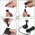 thumbnail image 3 of Solar Pond Pump, 3 of 4