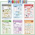 thumbnail image 3 of Bloc de notas Pretend Play Easy para niños, paquete de 6 unidades, 10,16 x 15,24 cm, 3 of 6