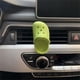 thumbnail image 1 of Cute Shoe Shape Aromatherapy Vent Car Love Stone Creative Perfume Car Diffuser Perfume Clip Conditioning Car Interior Accessories, 1 of 3