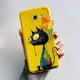 thumbnail image 5 of Funda trasera de TPU con dibujos animados para móvil, carcasa suave para Samsung Galaxy A5, A5, A5, A510F, A520F, 2016, 2017, 2016, 2017, 5 of 5
