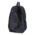 thumbnail image 7 of Weebloom Large School Backpack For Kids Girls Cute Casual Large Capacity Travel Bookbag Middle High School College Black, 7 of 7