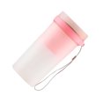 thumbnail image 1 of Yuarrent Mini exprimidor USB portátil para el hogar, taza para beber con cuerda, batidora de jugo, batidora, exprimidor, extractores de frutas, Electrodomésticos, 1 of 6