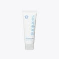 thumbnail image 5 of Etude Soon Jung Hydro Barrier Cream 75ml, 5 of 5