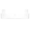 thumbnail image 1 of unbranded Estante De Almacenamiento Multifuncional Con Ventosas Para Cocina Y Refrigerador, 1 of 8