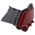 thumbnail image 2 of TYC 17-0915-00-9 Fits select: 2013-2015 TOYOTA RAV4 XLE, 2 of 3
