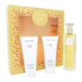 thumbnail image 1 of Set Elizabeth Arden 5th Avenue 3 piezas, 1 of 3