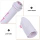 thumbnail image 3 of 1 Set Portable Manicure Electric Nail Polishing Machine Nail Art Model Grinding Machine Mini Manicure Pen-shaped Practical Manicure Tool Without Batte, 3 of 4