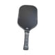 thumbnail image 3 of Pala de Pickleball de Fibra de Carbono Ligera para un Control Consistente y Principiante Estilo A, 3 of 9