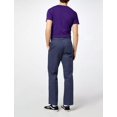 thumbnail image 2 of Pantalon Dickies De Hombre Original 874, 2 of 8