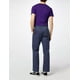 thumbnail image 2 of Pantalon Dickies De Hombre Original 874, 2 of 8