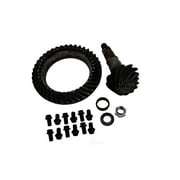 GM 12479329 Differential Ring and Pinion