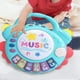 thumbnail image 5 of Infant Toy Hand Drum Infant Music Clap Drum 6 Early Education Educational Children Over 6 Months 0-3 Year Old, 5 of 6