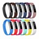 thumbnail image 2 of Correa de silicona de repuesto para reloj inteligente Fitbit Alta/Fitbit Alta HR, accesorio de correa de Fitness, 2 of 3