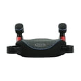 thumbnail image 5 of Graco TurboBooster Backless Forward Facing Booster Seat, Gust, 5 of 7