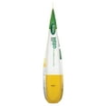 thumbnail image 6 of Scotts Weed Control for Lawns, Controls Over 200 Weed Types, 5,000 sq. ft., 14 lbs., 6 of 8