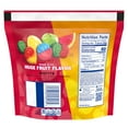 thumbnail image 2 of Jolly Rancher Gummies Misfits 2-in-1 Fruit Flavored Candy, Bag 13 oz, 2 of 8