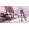 thumbnail image 3 of Disney Infinity 3.0 Edition: Star Wars Rise Against the Empire Play Set, 3 of 4