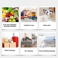 thumbnail image 3 of Sodium Hypochlorite Generator Portable Cleaning Water Making Machine Spray, 3 of 8