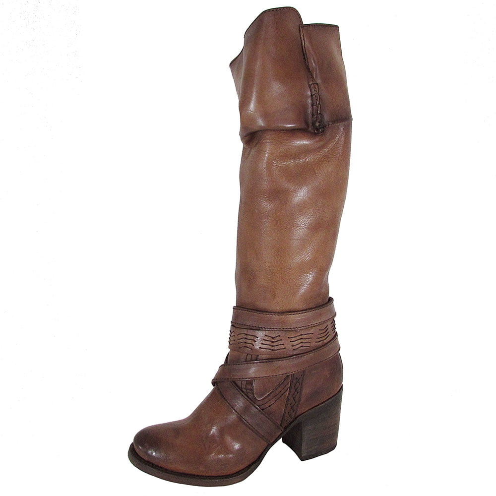 freebird tall boots