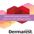 thumbnail image 2 of Champú y acondicionador Dermarest Psoriasis 240 ml (paquete de 2), 2 of 4