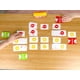 thumbnail image 5 of Set de juegos de cartas Regal Games Canasta, Spoons, Spork y más, 5 of 9