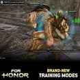 thumbnail image 5 of for Honor Marching Fire - PlayStation 4 Standard Edition, 5 of 5