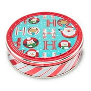 Sam's Choice Butter Christmas Cookies, 12 oz