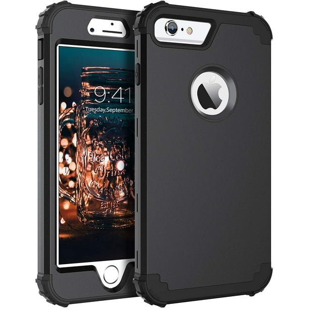 Iphone 6 protective sale cases