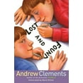 thumbnail image 2 of Lost and Found, 2 of 2