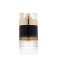 thumbnail image 1 of Perfume Fragrance World Expose Unisex Eau de Parfum 100 ml, 1 of 4