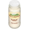 thumbnail image 2 of Spice Islands Garlic Powder, 2.25 Ounce, 2 of 3