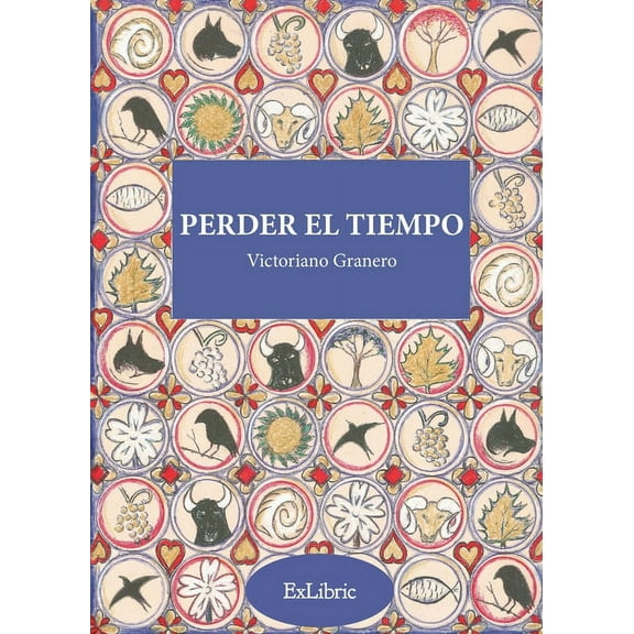 Perder el tiempo (Paperback)