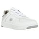 thumbnail image 1 of Tenis K-Swiss SALT 2 Infantil, 1 of 5