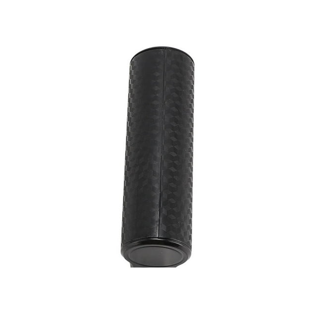 Voice Recording Device, AI Voice Recorder Quick Transcription Noise Reduction Intelligent Summary for Learning 8G,16G,32G,64G,128G