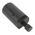 thumbnail image 4 of Extractor de Estator Del Motor Del Volante Zulema Acero Magneto CF500 625 QUAD ATV Extractor de estator magneto, 4 of 7