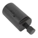 thumbnail image 4 of Extractor de estator magneto shamjiam Herramienta de extracción de estator de volante CF500 625 ATV, 4 of 7